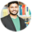 Anil