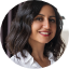 Shalini