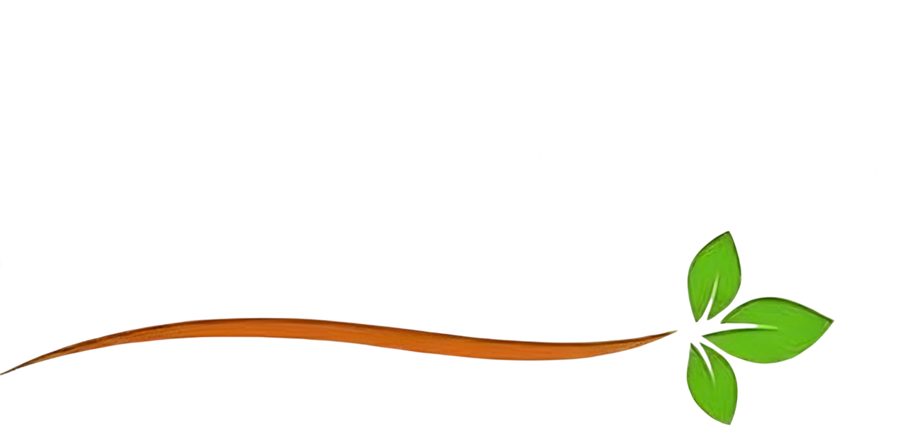 Patta Saaf Logo