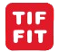 Tiffit