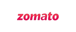 Zomato